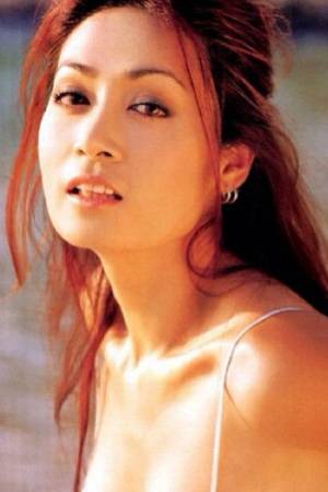 Treerak Rakkandee Treerak Rakkandee