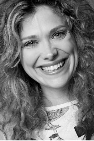 Catherine Florent Catherine Florent