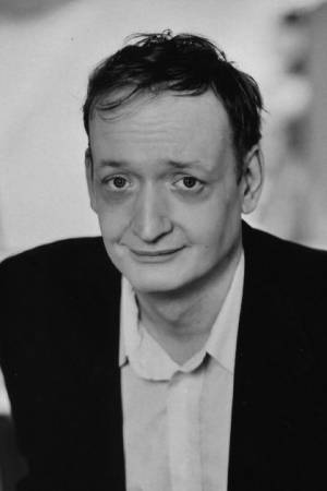 Boyd Banks Boyd Banks