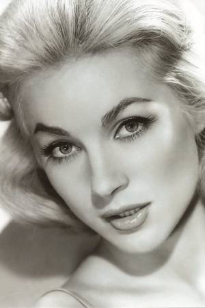 Shirley Anne Field Shirley Anne Field