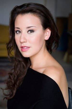 Kieran Sequoia Kieran Sequoia