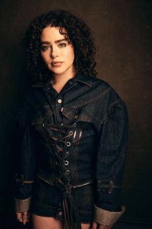 Misha Osherovich Misha Osherovich