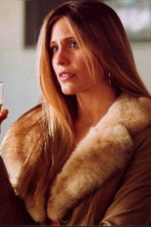 Paityn James Paityn James