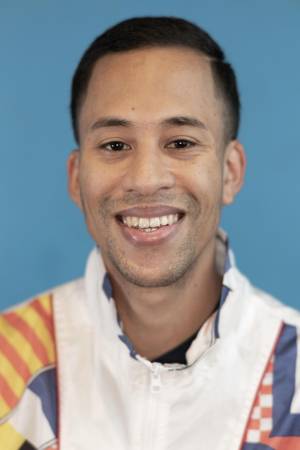 Jon Meggison Jon Meggison