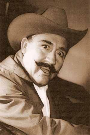 Pedro de Aguillón Pedro de Aguillón