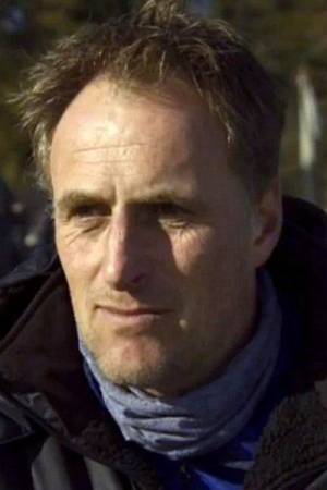 C.C. Smiff C.C. Smiff