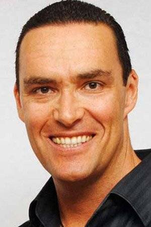 Alexander Nevsky Alexander Nevsky