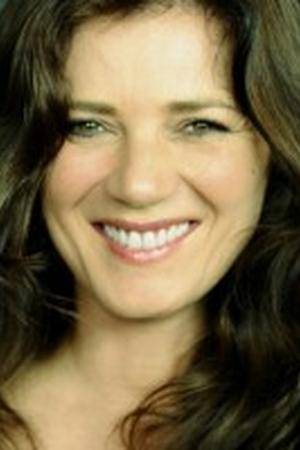 Maria Chiara Sasso Maria Chiara Sasso