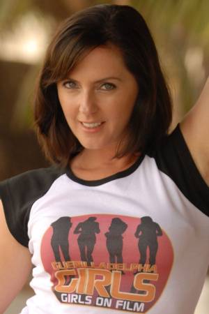 Kristina Hughes Kristina Hughes