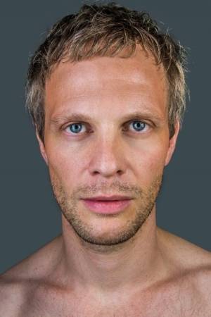 Jan Bluthardt Jan Bluthardt