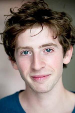 Martin Bassindale Martin Bassindale