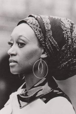 Elizabeth of Toro Elizabeth of Toro