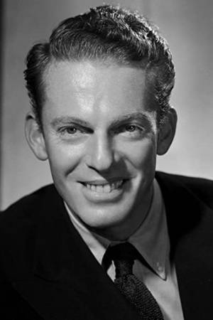 Marc Cramer Marc Cramer