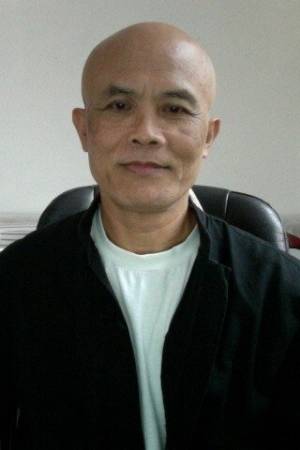 Tapa Sudana Tapa Sudana