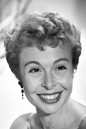 Marge Champion Marge Champion