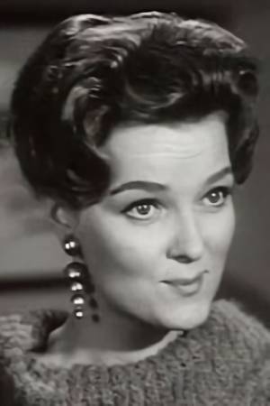 Betsy Jones-Moreland Betsy Jones-Moreland
