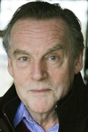 Eric Carte Eric Carte