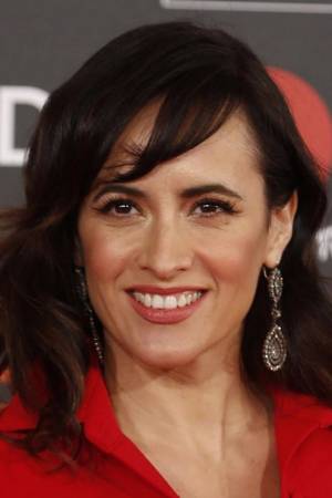 Ana Turpin Ana Turpin