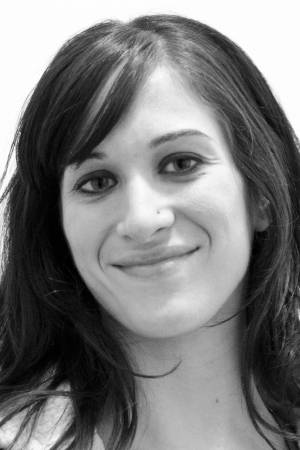 Leah Principe Leah Principe