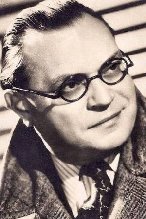 Raymond Souplex Raymond Souplex