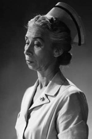 Virginia Farmer Virginia Farmer