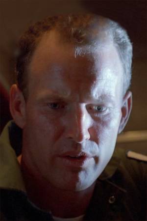 Timothy Dale Agee Timothy Dale Agee