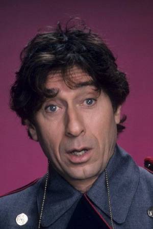 Paul Sand Paul Sand
