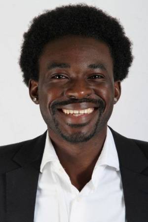 Orwi Manny Ameh Orwi Manny Ameh