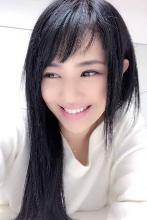 Sora Aoi Sora Aoi