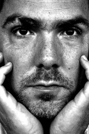 Alvaro Calderón Alvaro Calderón