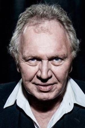 Haymon Maria Buttinger Haymon Maria Buttinger