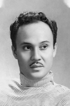 Abdul Hamid Arief Abdul Hamid Arief