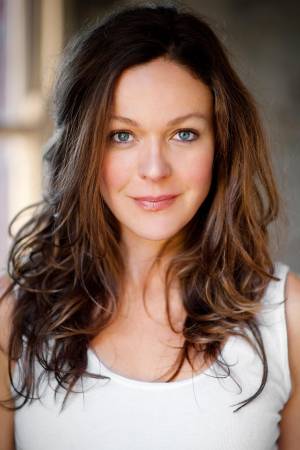 Caroline Brazier Caroline Brazier