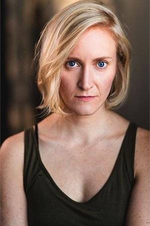 Alexis Hancey Alexis Hancey