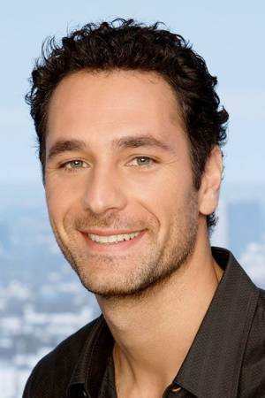 Raoul Bova Raoul Bova