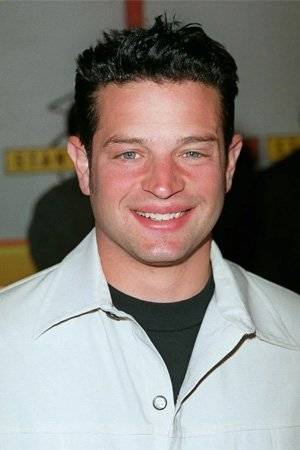 Justin Walker Justin Walker