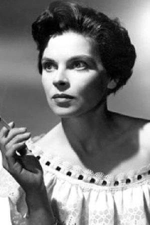 Mary Morris Mary Morris