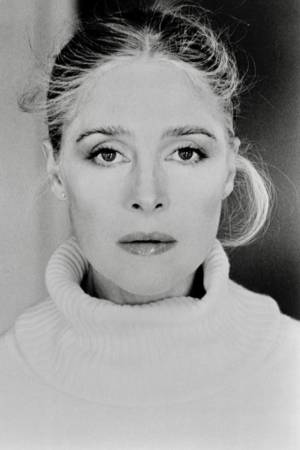 Joan Hackett Joan Hackett