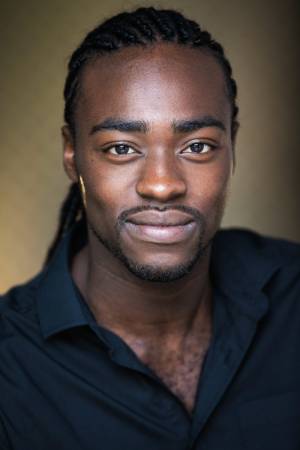 Kel Matsena Kel Matsena