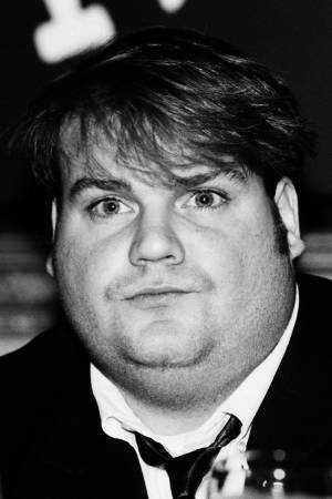 Chris Farley Chris Farley