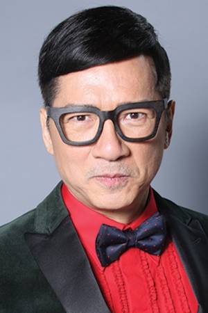 Pal Sinn Lap-Man Pal Sinn Lap-Man