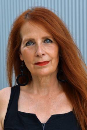 Annette Kreft Annette Kreft