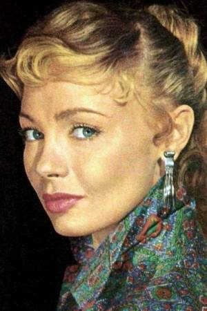 Dany Robin Dany Robin