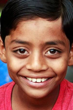 Azharuddin Mohammed Ismail Azharuddin Mohammed Ismail