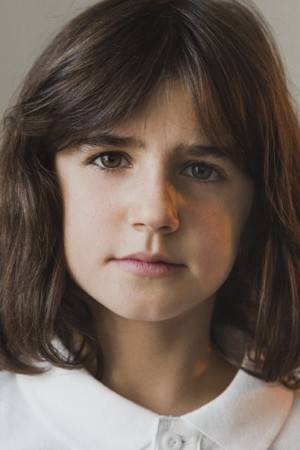 Bruna González Bruna González