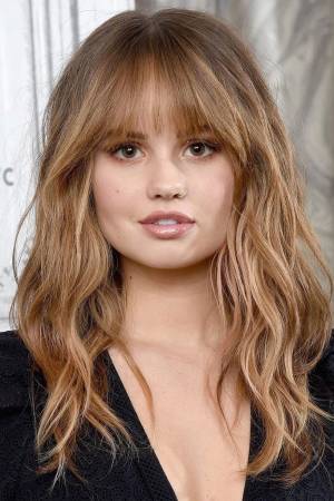 Debby Ryan Debby Ryan