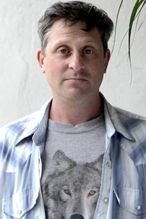 Joey Garfield Joey Garfield