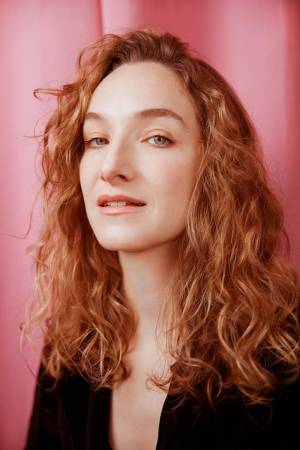 Anna Tierney Anna Tierney