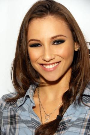 Celeste Star Celeste Star