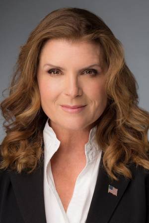 Kimberlin Brown Kimberlin Brown